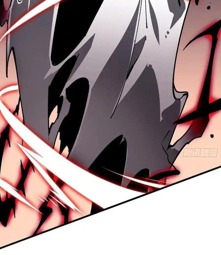 Martial Evolution: Start by Awakening the King of Monsters - Chapter 42 - Page 10