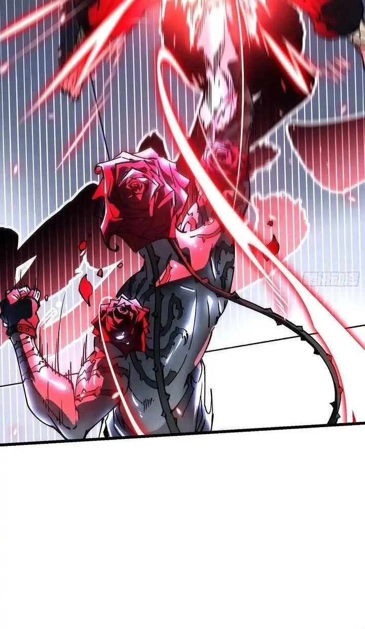 Martial Evolution: Start by Awakening the King of Monsters - Chapter 42 - Page 14