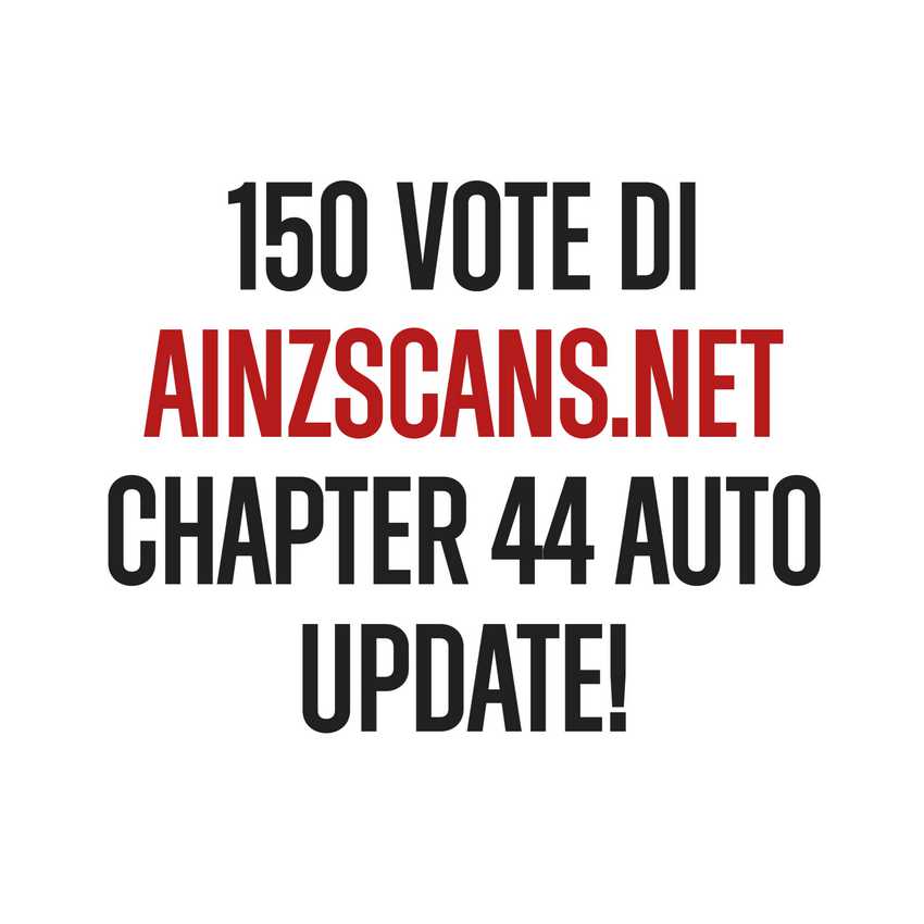 Martial Evolution: Start by Awakening the King of Monsters - Chapter 43 - Page 42