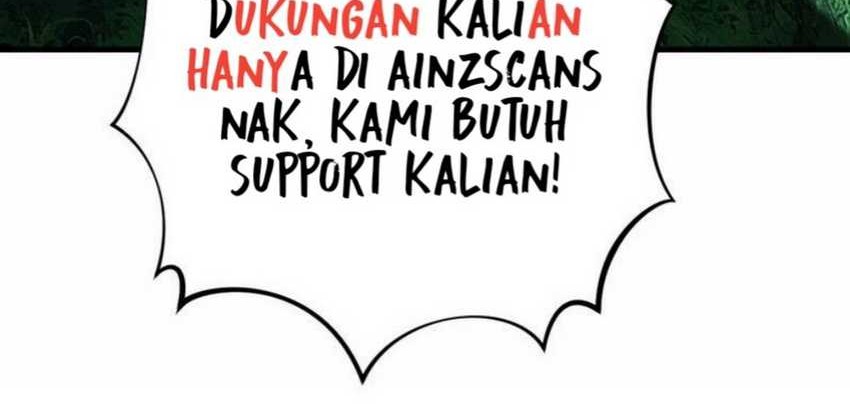 Martial Evolution: Start by Awakening the King of Monsters - Chapter 43 - Page 45