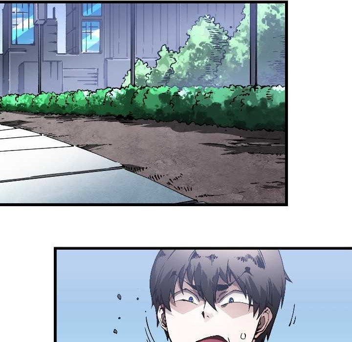 Martial Evolution: Start by Awakening the King of Monsters - Chapter 43 - Page 3