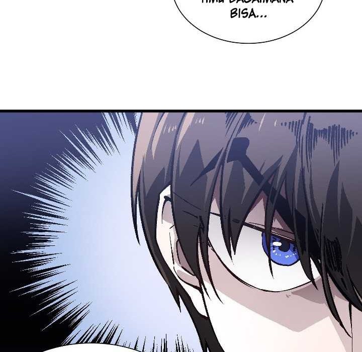 Martial Evolution: Start by Awakening the King of Monsters - Chapter 43 - Page 7