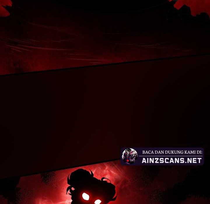 Martial Evolution: Start by Awakening the King of Monsters - Chapter 43 - Page 11