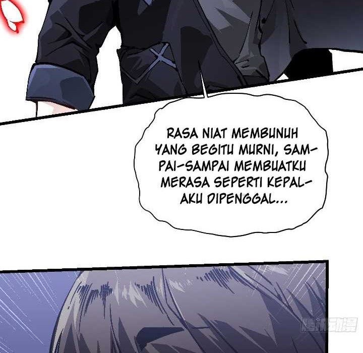 Martial Evolution: Start by Awakening the King of Monsters - Chapter 43 - Page 13