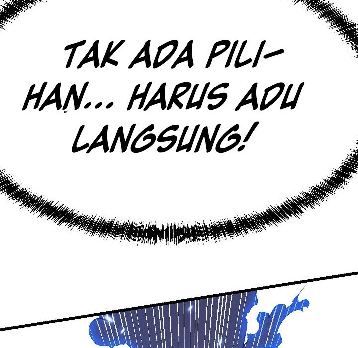 Martial Evolution: Start by Awakening the King of Monsters - Chapter 44 - Page 31