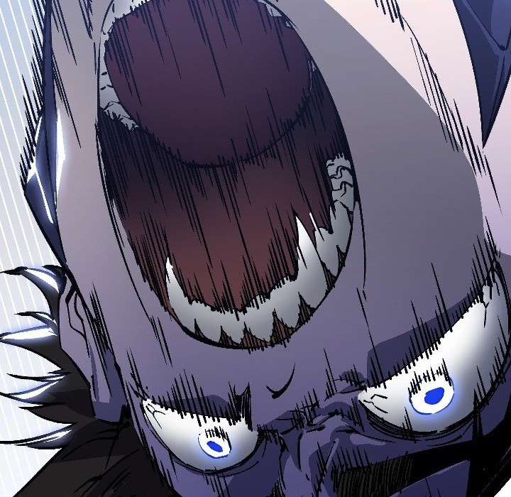 Martial Evolution: Start by Awakening the King of Monsters - Chapter 44 - Page 37