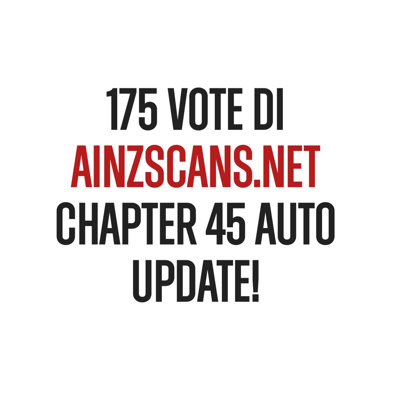 Martial Evolution: Start by Awakening the King of Monsters - Chapter 44 - Page 39