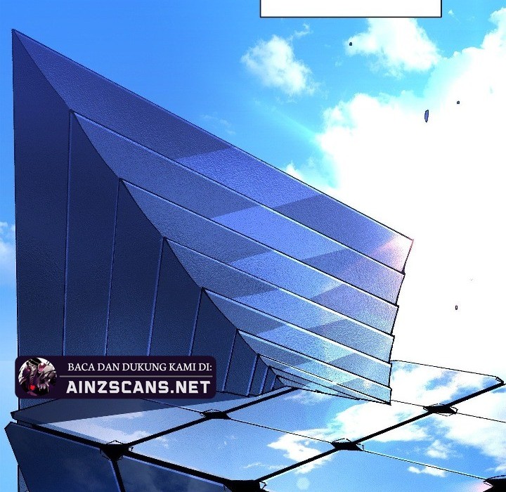 Martial Evolution: Start by Awakening the King of Monsters - Chapter 44 - Page 3