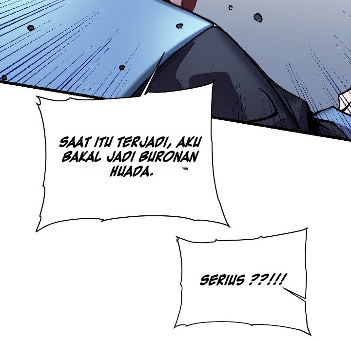 Martial Evolution: Start by Awakening the King of Monsters - Chapter 44 - Page 11