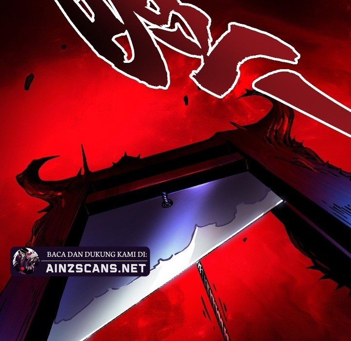 Martial Evolution: Start by Awakening the King of Monsters - Chapter 45 - Page 27