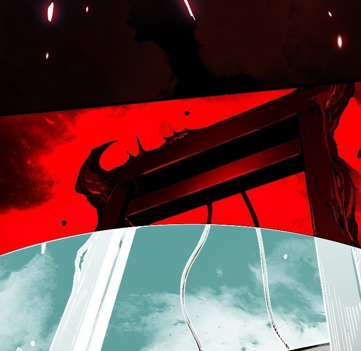 Martial Evolution: Start by Awakening the King of Monsters - Chapter 45 - Page 31