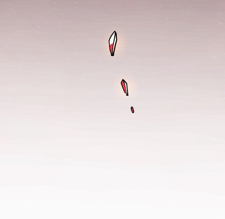 Martial Evolution: Start by Awakening the King of Monsters - Chapter 45 - Page 37