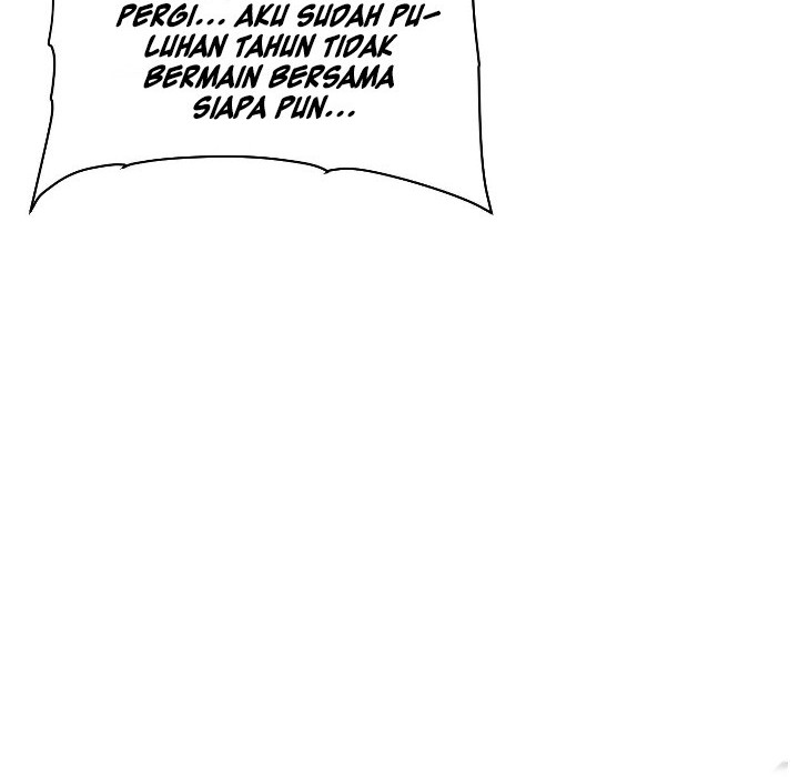 Martial Evolution: Start by Awakening the King of Monsters - Chapter 45 - Page 44