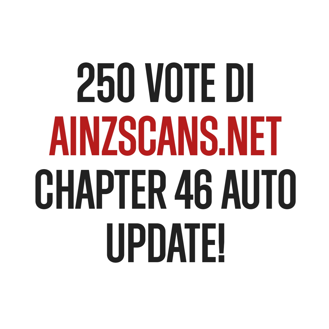 Martial Evolution: Start by Awakening the King of Monsters - Chapter 45 - Page 46