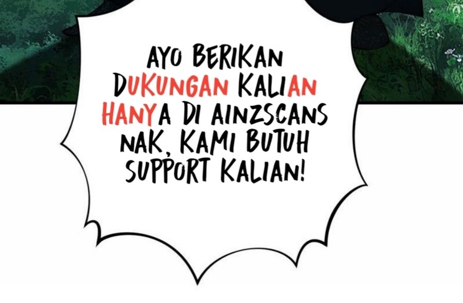 Martial Evolution: Start by Awakening the King of Monsters - Chapter 45 - Page 49