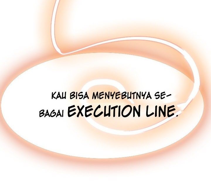 Martial Evolution: Start by Awakening the King of Monsters - Chapter 46 - Page 10