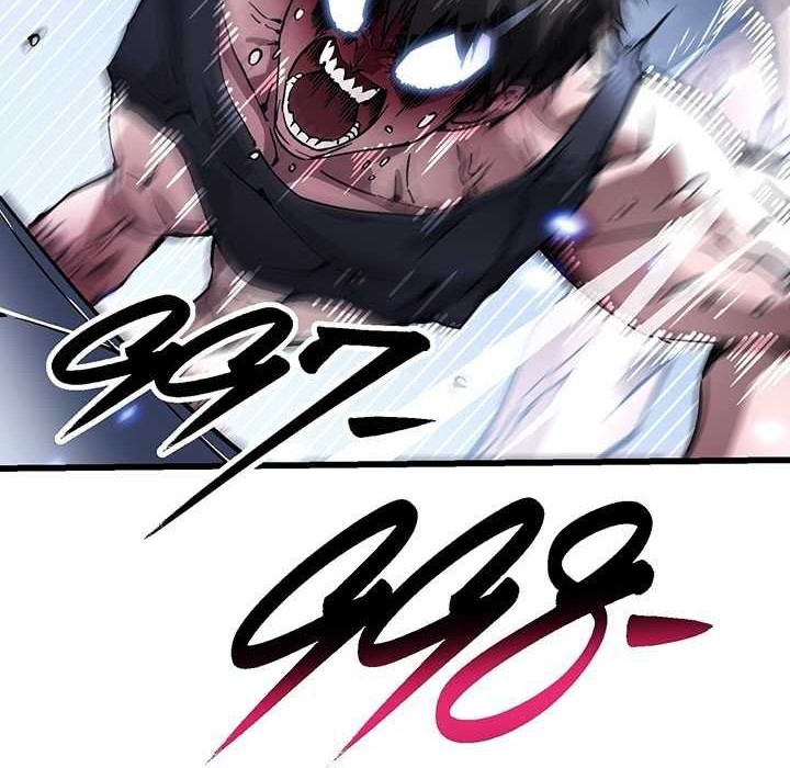 Martial Evolution: Start by Awakening the King of Monsters - Chapter 47 - Page 25