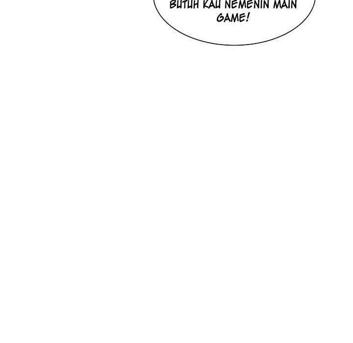 Martial Evolution: Start by Awakening the King of Monsters - Chapter 47 - Page 31