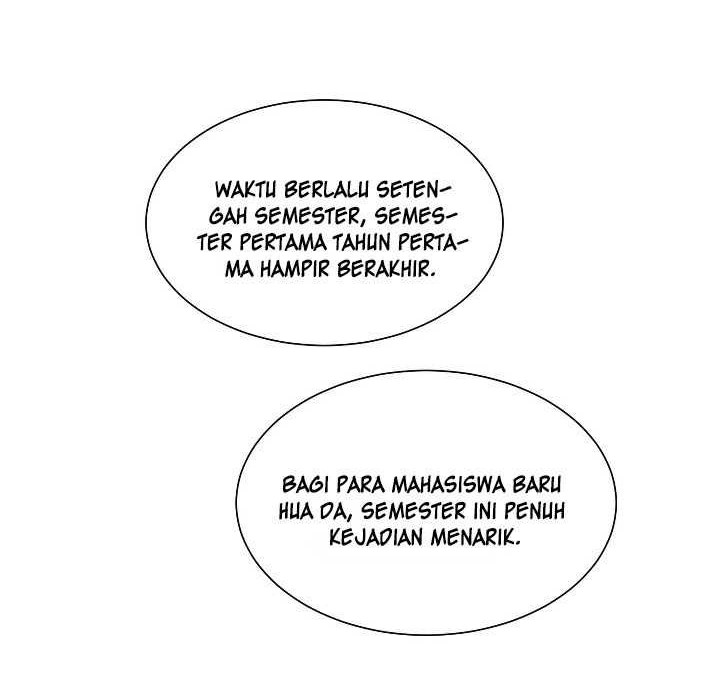 Martial Evolution: Start by Awakening the King of Monsters - Chapter 47 - Page 17