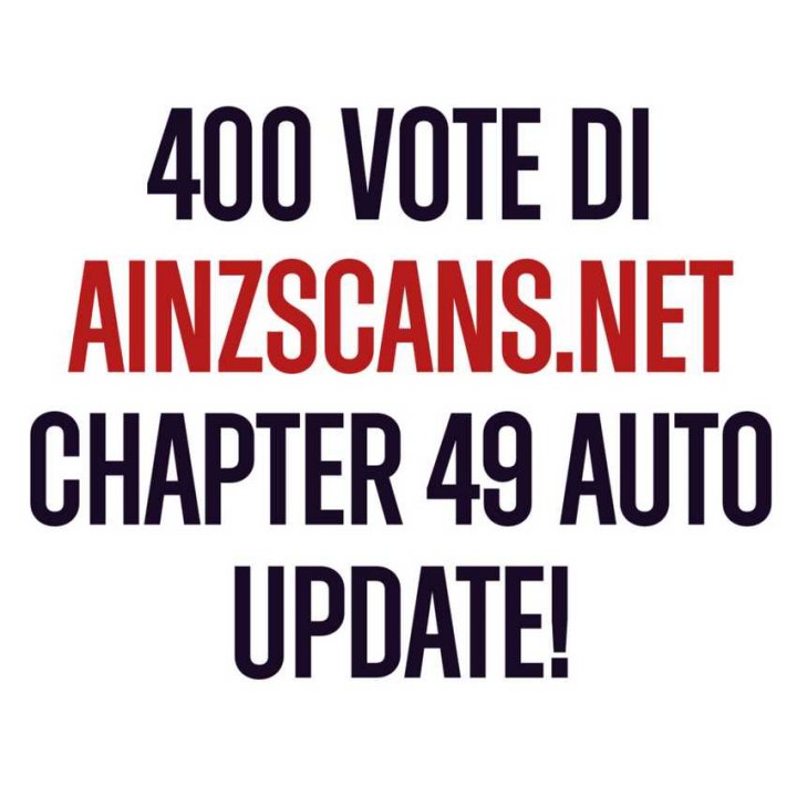 Martial Evolution: Start by Awakening the King of Monsters - Chapter 48 - Page 26