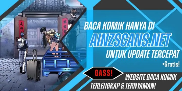 Martial Evolution: Start by Awakening the King of Monsters - Chapter 49 - Page 2