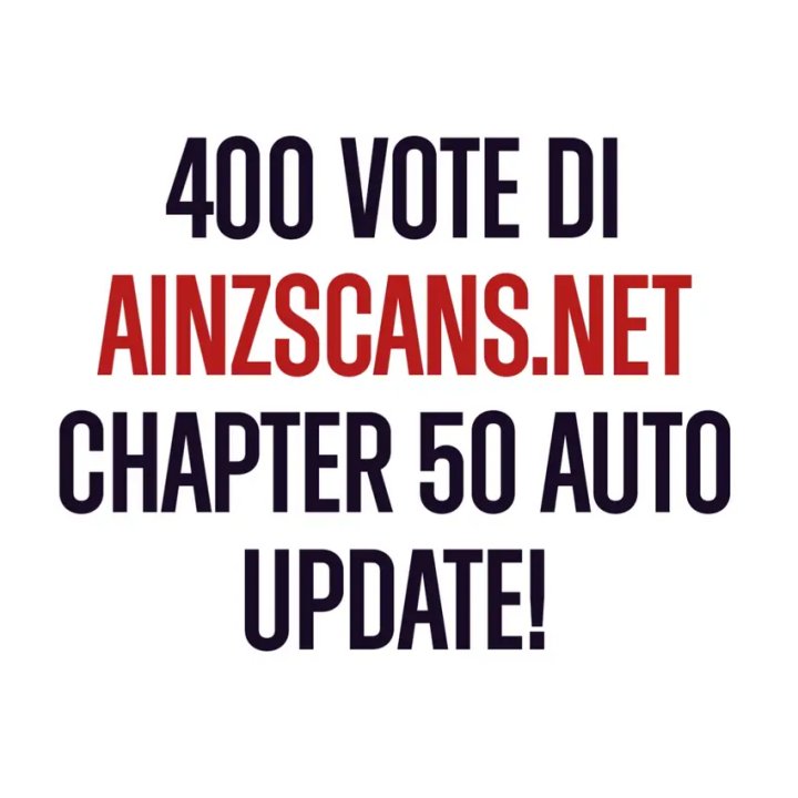 Martial Evolution: Start by Awakening the King of Monsters - Chapter 49 - Page 25