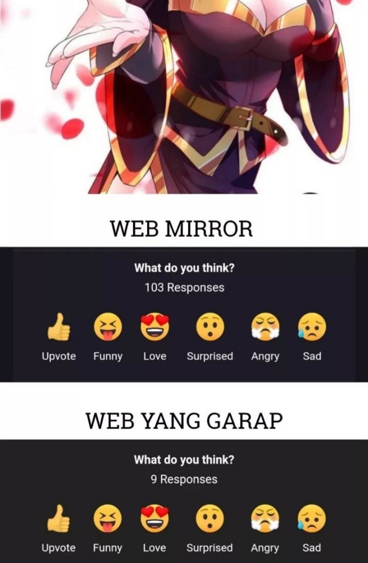 Martial Evolution: Start by Awakening the King of Monsters - Chapter 5 - Page 39