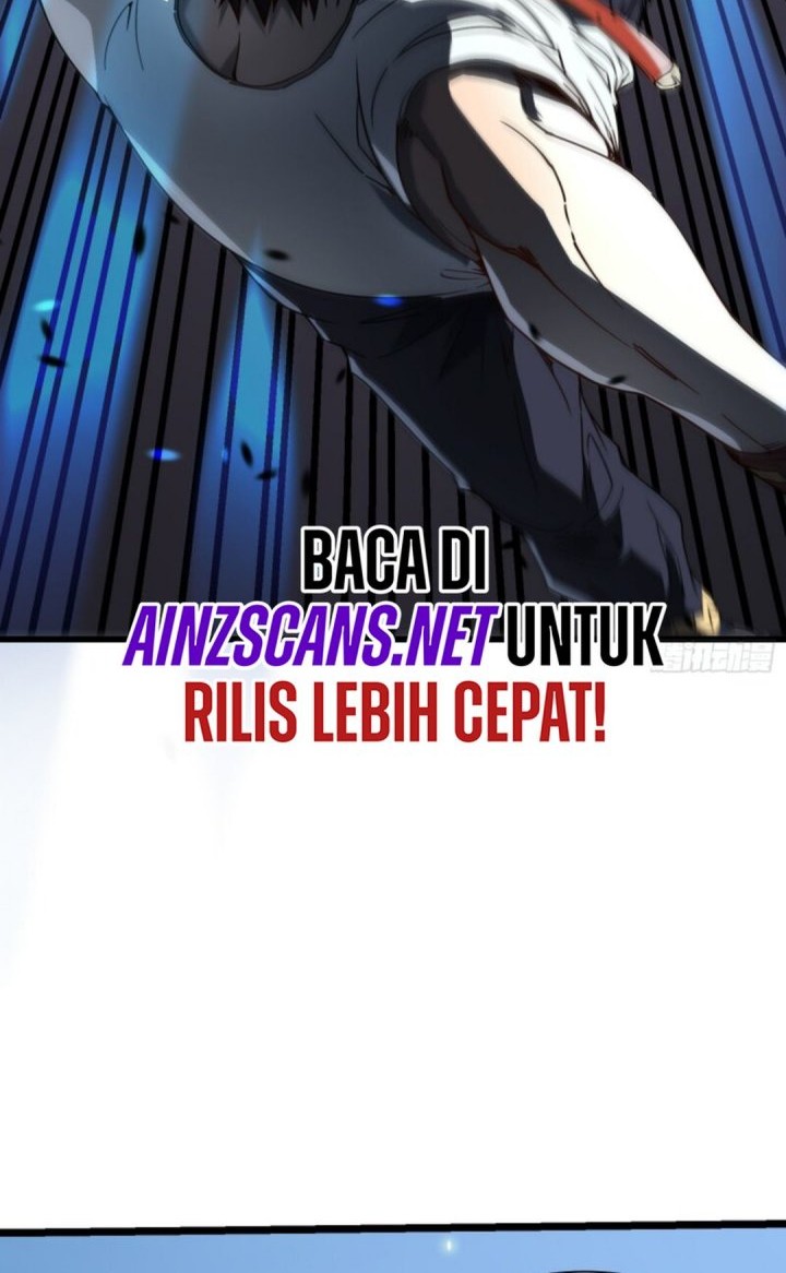 Martial Evolution: Start by Awakening the King of Monsters - Chapter 5 - Page 13