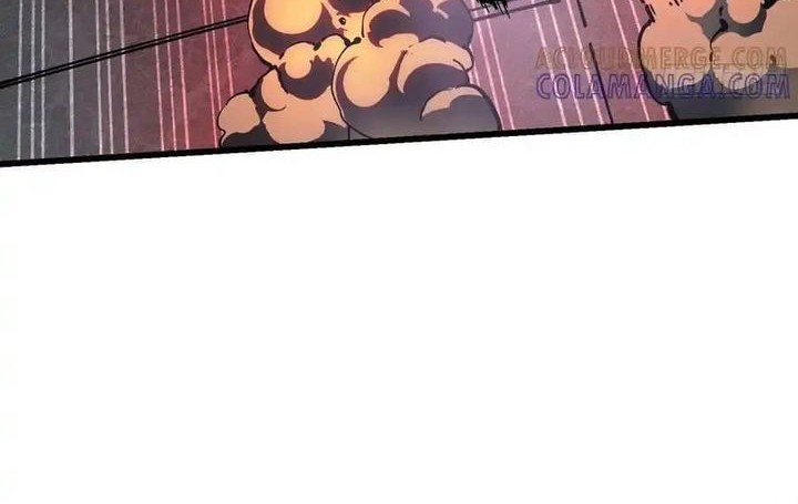 Martial Evolution: Start by Awakening the King of Monsters - Chapter 50 - Page 19