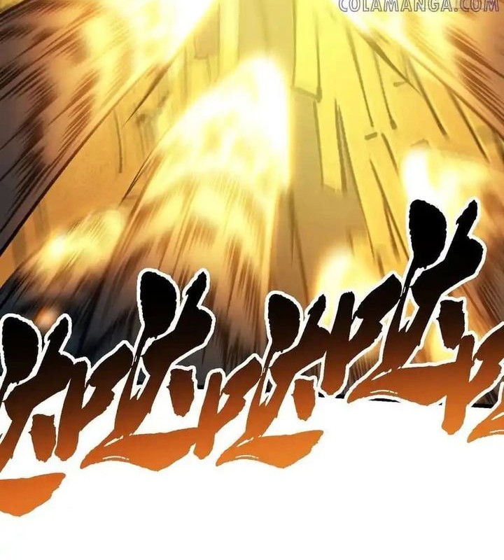 Martial Evolution: Start by Awakening the King of Monsters - Chapter 50 - Page 25