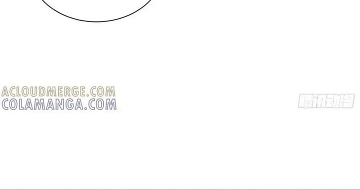 Martial Evolution: Start by Awakening the King of Monsters - Chapter 50 - Page 27