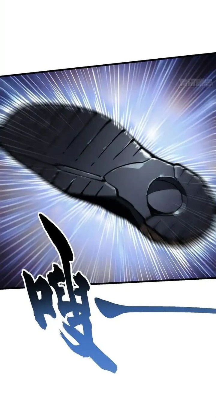 Martial Evolution: Start by Awakening the King of Monsters - Chapter 50 - Page 5