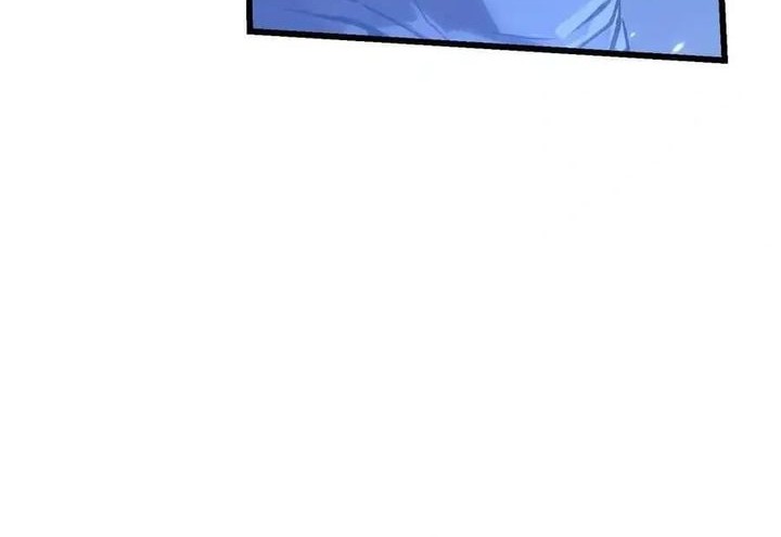 Martial Evolution: Start by Awakening the King of Monsters - Chapter 51 - Page 35