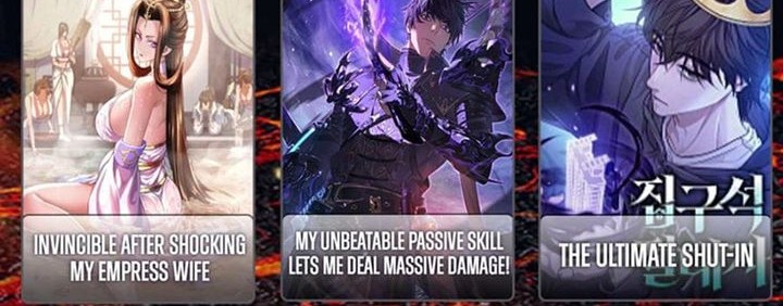 Martial Evolution: Start by Awakening the King of Monsters - Chapter 51 - Page 41