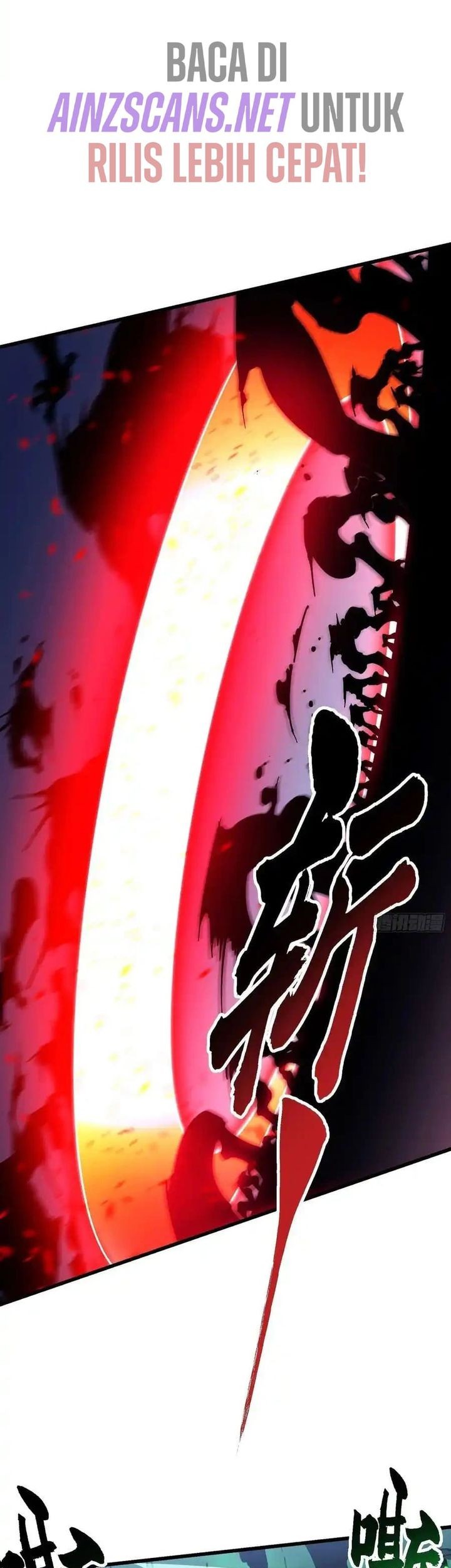 Martial Evolution: Start by Awakening the King of Monsters - Chapter 51 - Page 13