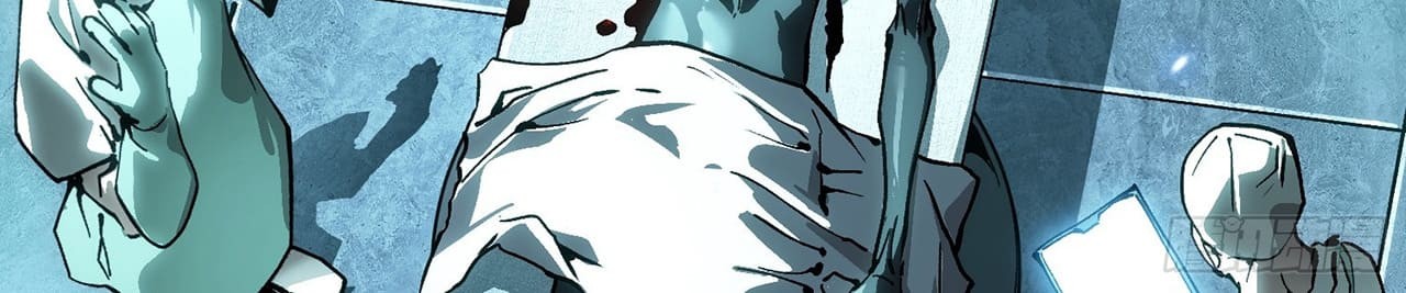 Martial Evolution: Start by Awakening the King of Monsters - Chapter 52 - Page 28