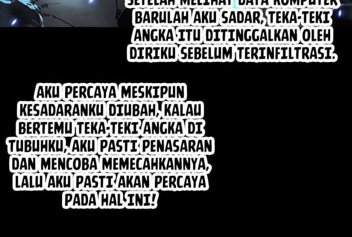 Martial Evolution: Start by Awakening the King of Monsters - Chapter 53 - Page 21