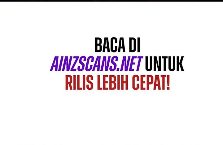 Martial Evolution: Start by Awakening the King of Monsters - Chapter 53 - Page 4