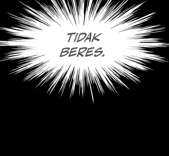 Martial Evolution: Start by Awakening the King of Monsters - Chapter 53 - Page 17