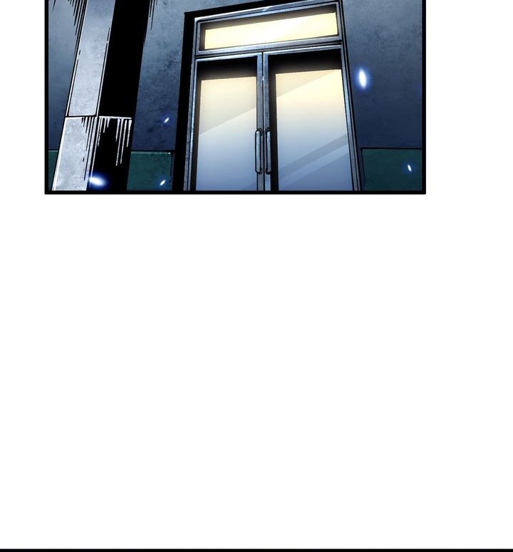 Martial Evolution: Start by Awakening the King of Monsters - Chapter 54 - Page 20