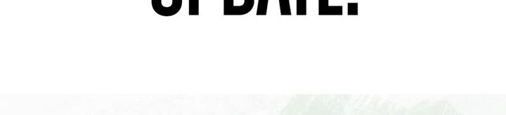 Martial Evolution: Start by Awakening the King of Monsters - Chapter 54 - Page 34