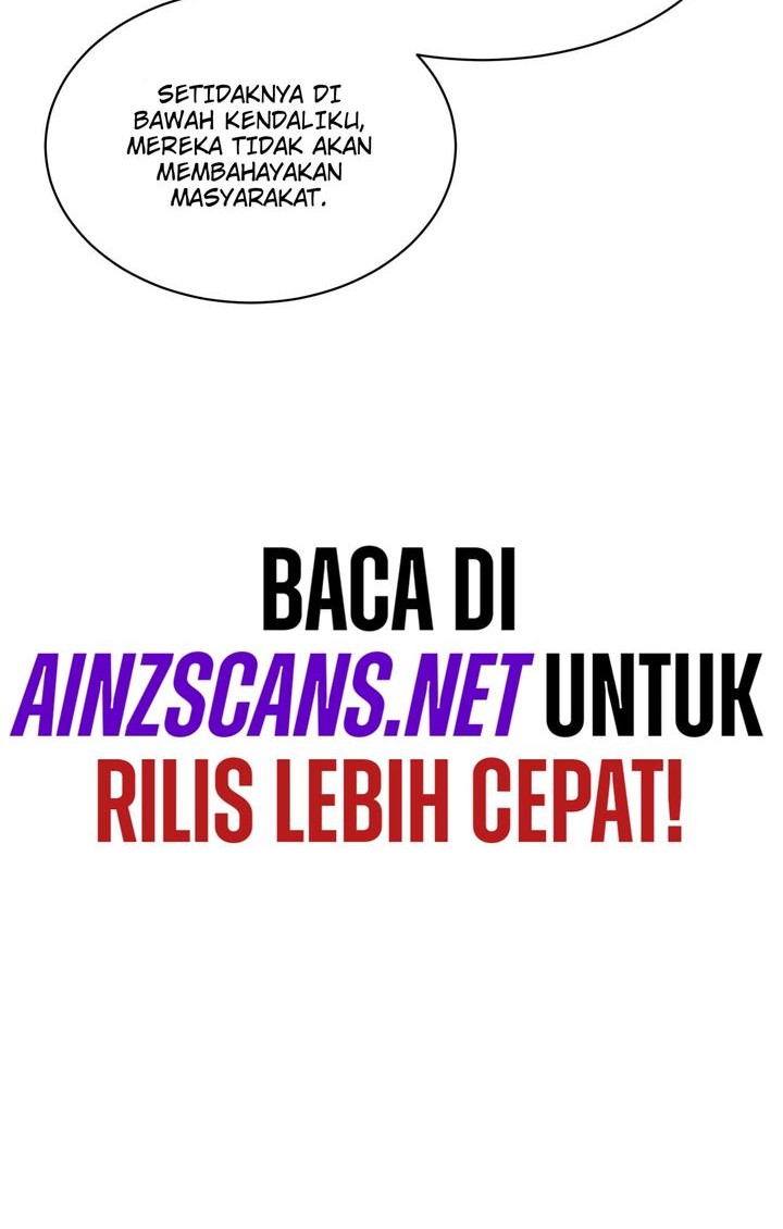 Martial Evolution: Start by Awakening the King of Monsters - Chapter 54 - Page 8