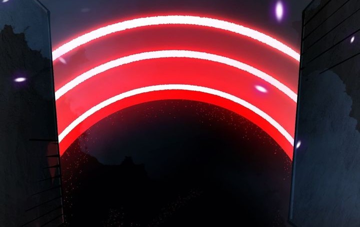 Martial Evolution: Start by Awakening the King of Monsters - Chapter 54 - Page 14