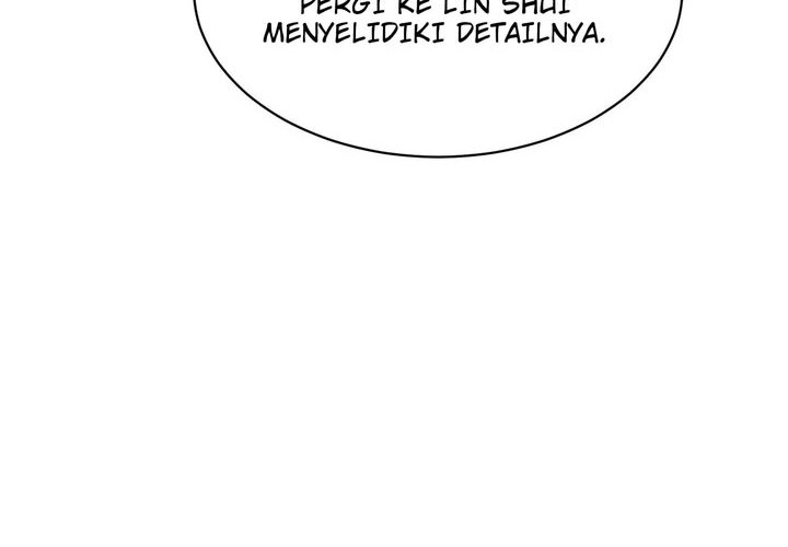 Martial Evolution: Start by Awakening the King of Monsters - Chapter 54 - Page 16