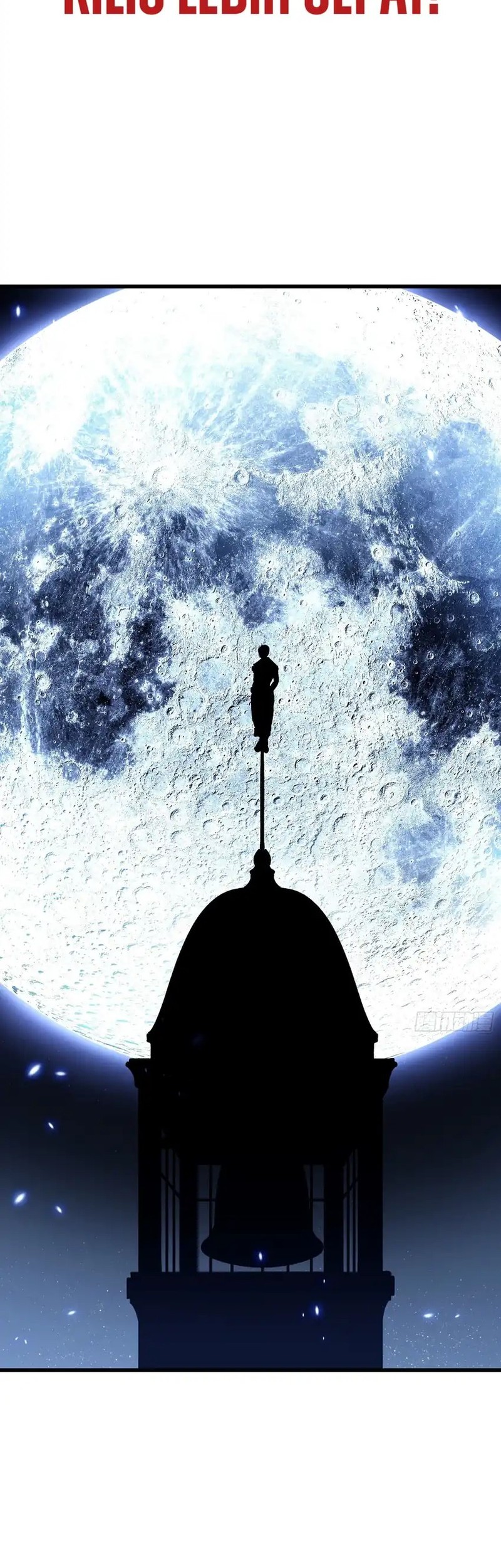 Martial Evolution: Start by Awakening the King of Monsters - Chapter 55 - Page 5