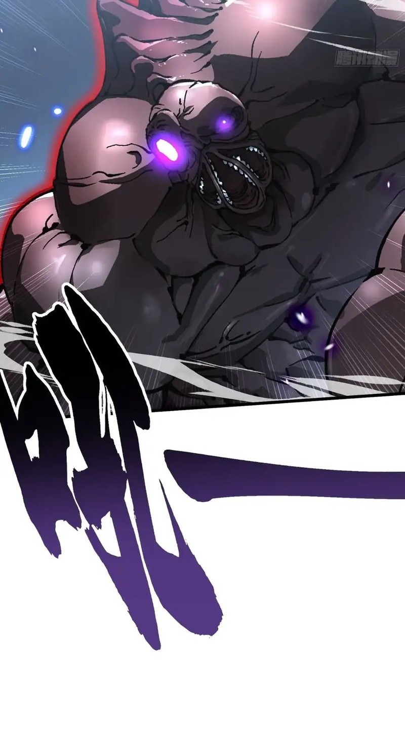 Martial Evolution: Start by Awakening the King of Monsters - Chapter 56 - Page 28