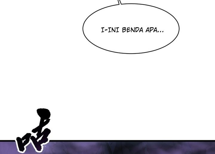 Martial Evolution: Start by Awakening the King of Monsters - Chapter 57 - Page 24