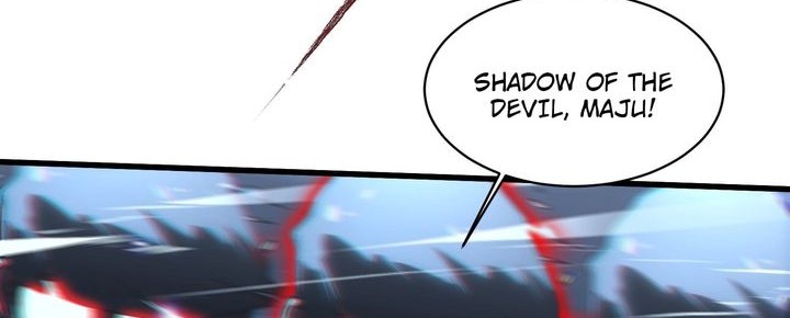 Martial Evolution: Start by Awakening the King of Monsters - Chapter 57 - Page 8