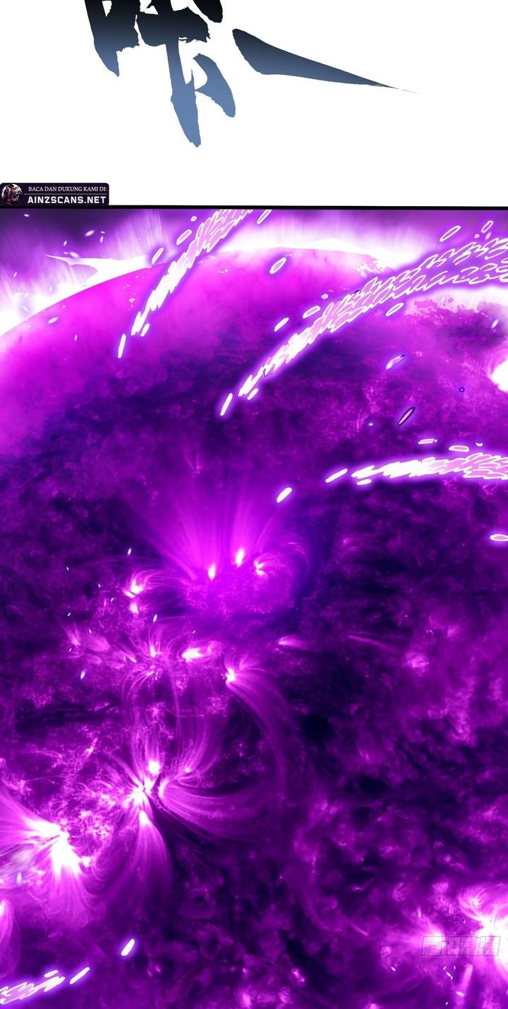 Martial Evolution: Start by Awakening the King of Monsters - Chapter 57 - Page 14