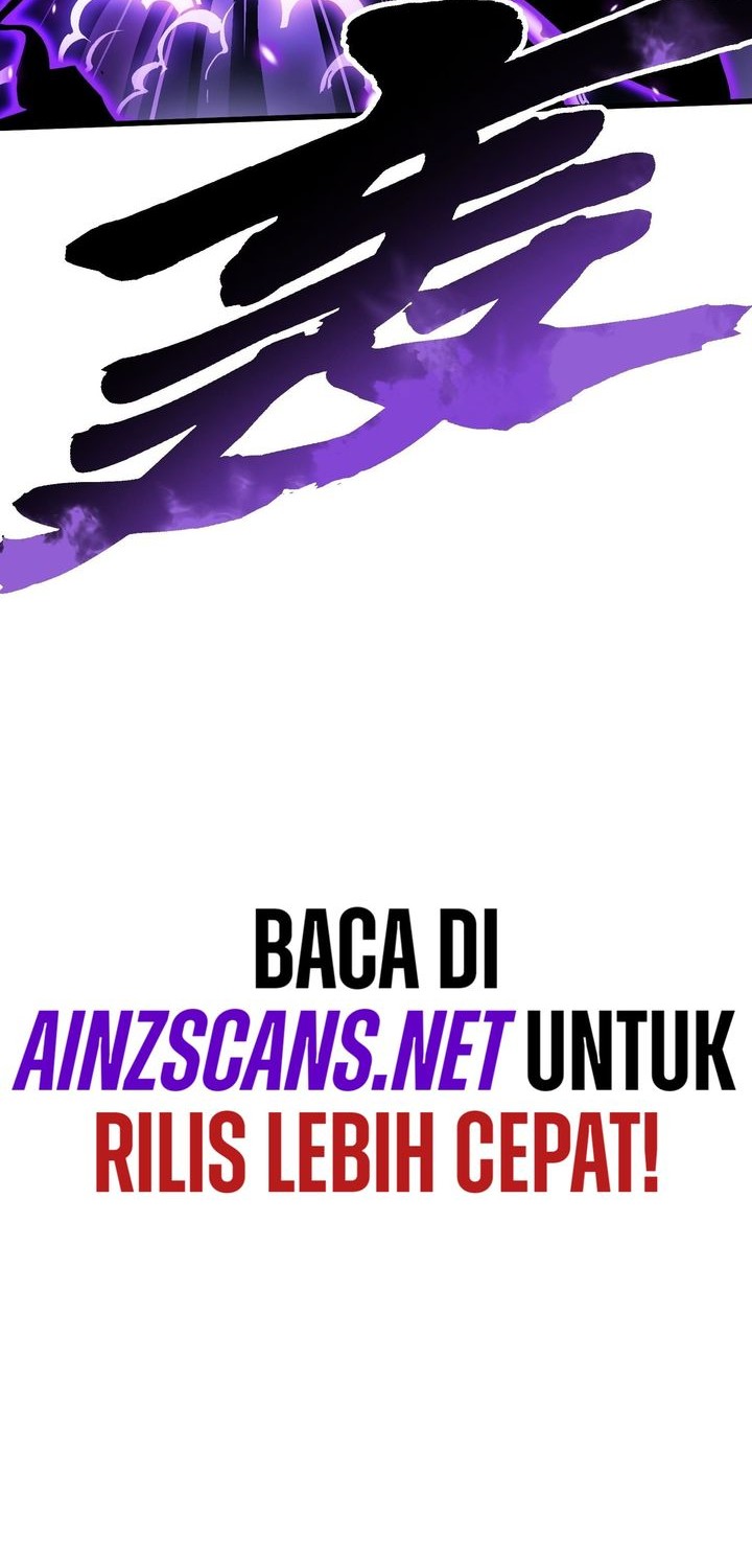 Martial Evolution: Start by Awakening the King of Monsters - Chapter 57 - Page 16